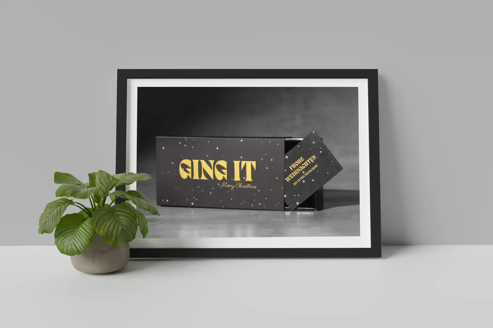 Ging-It-Work2 Ging-It-Work2