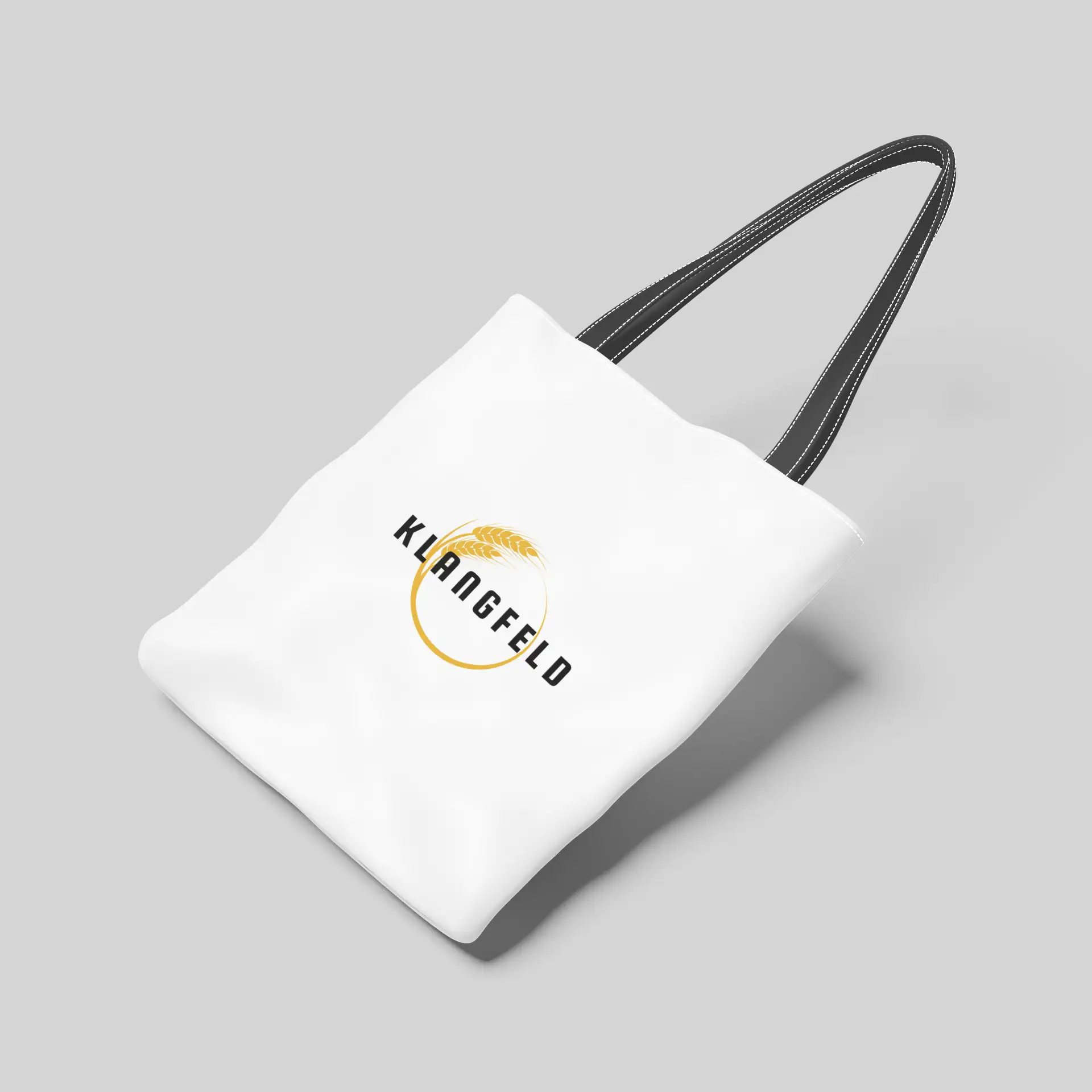 Tasche_Klangfeld Tasche_Klangfeld