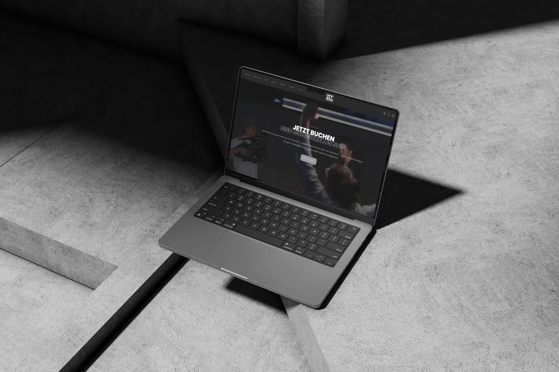 Webseite_2 Webseite_2
