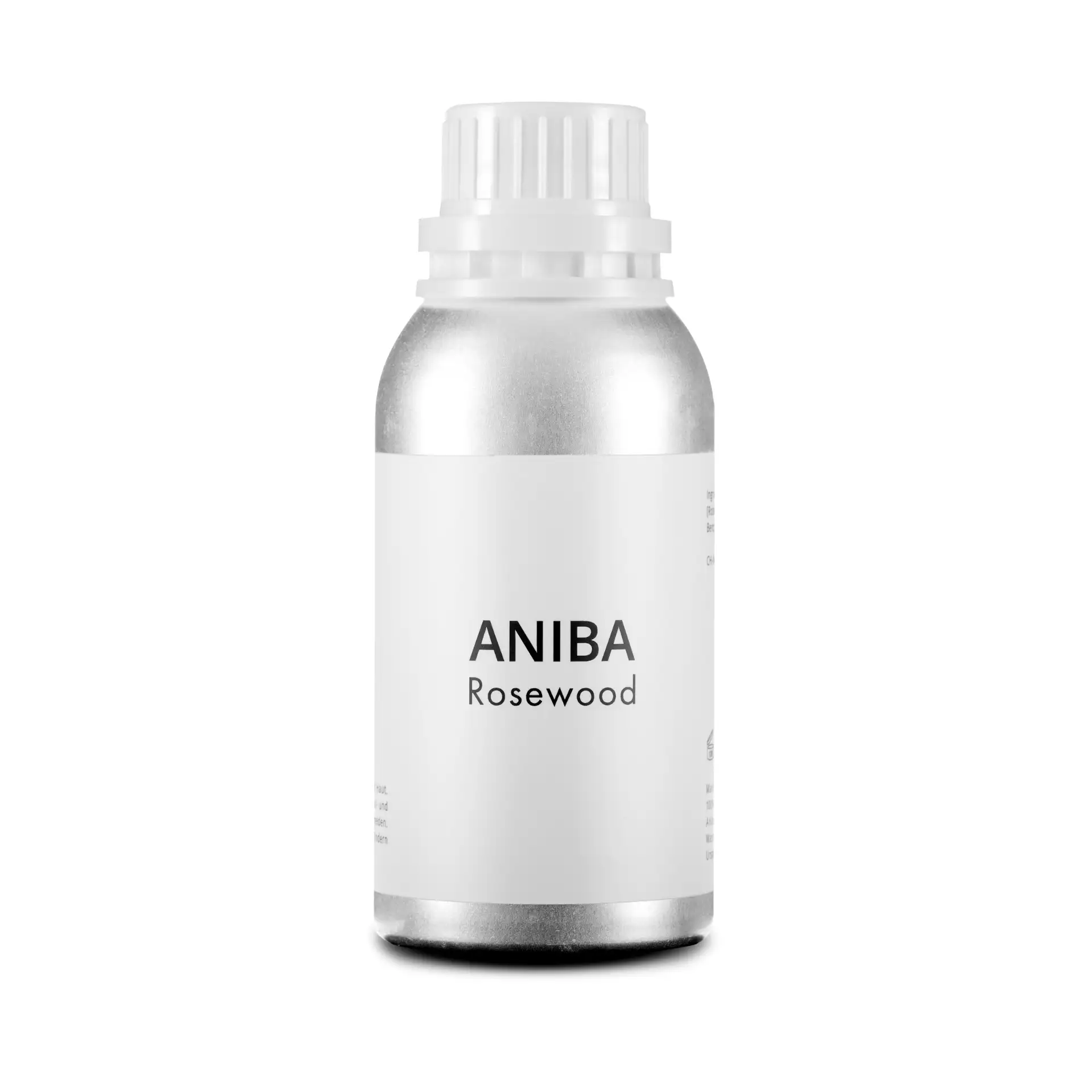 Aniba_Alu Aniba_Alu
