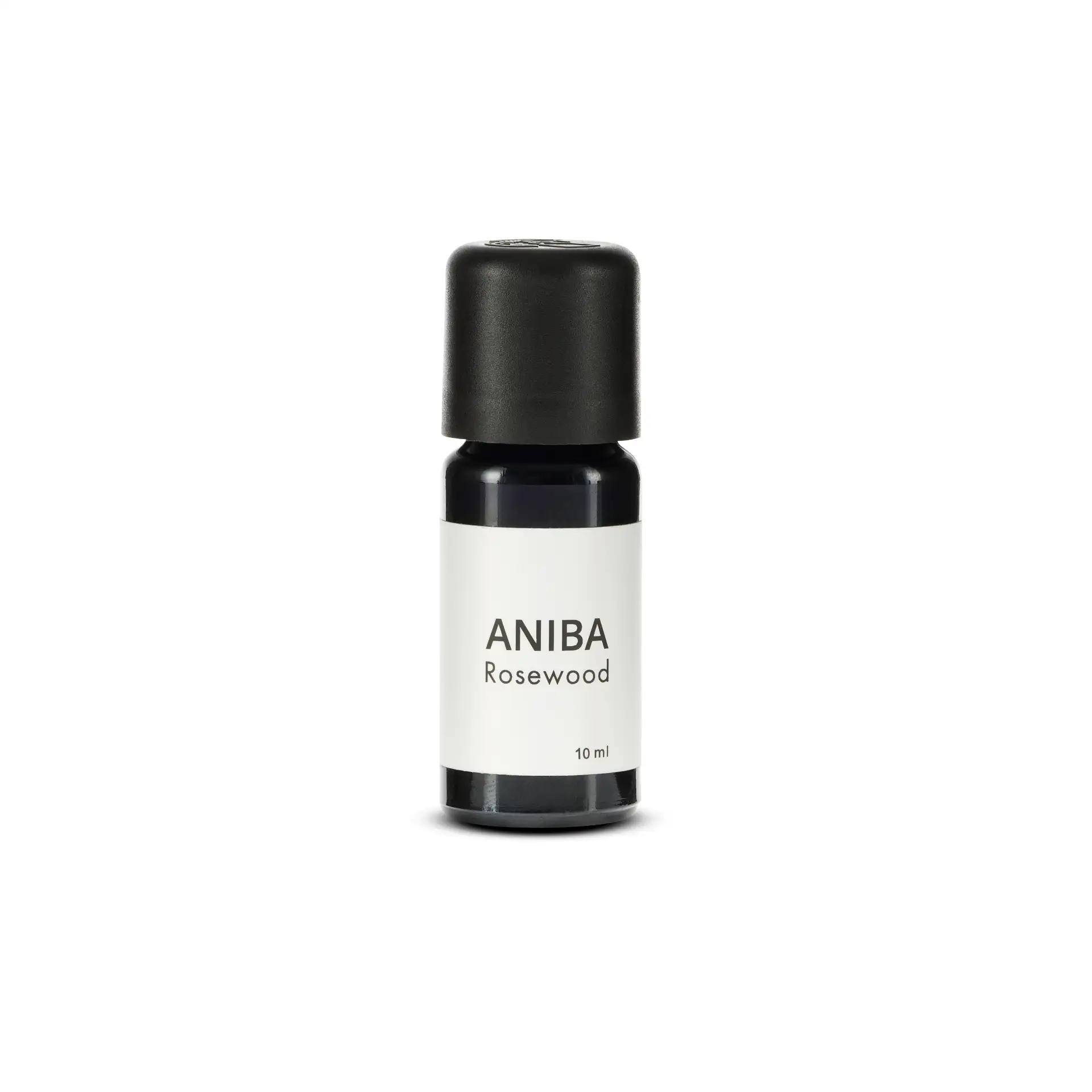 Aniba_Glas Aniba_Glas