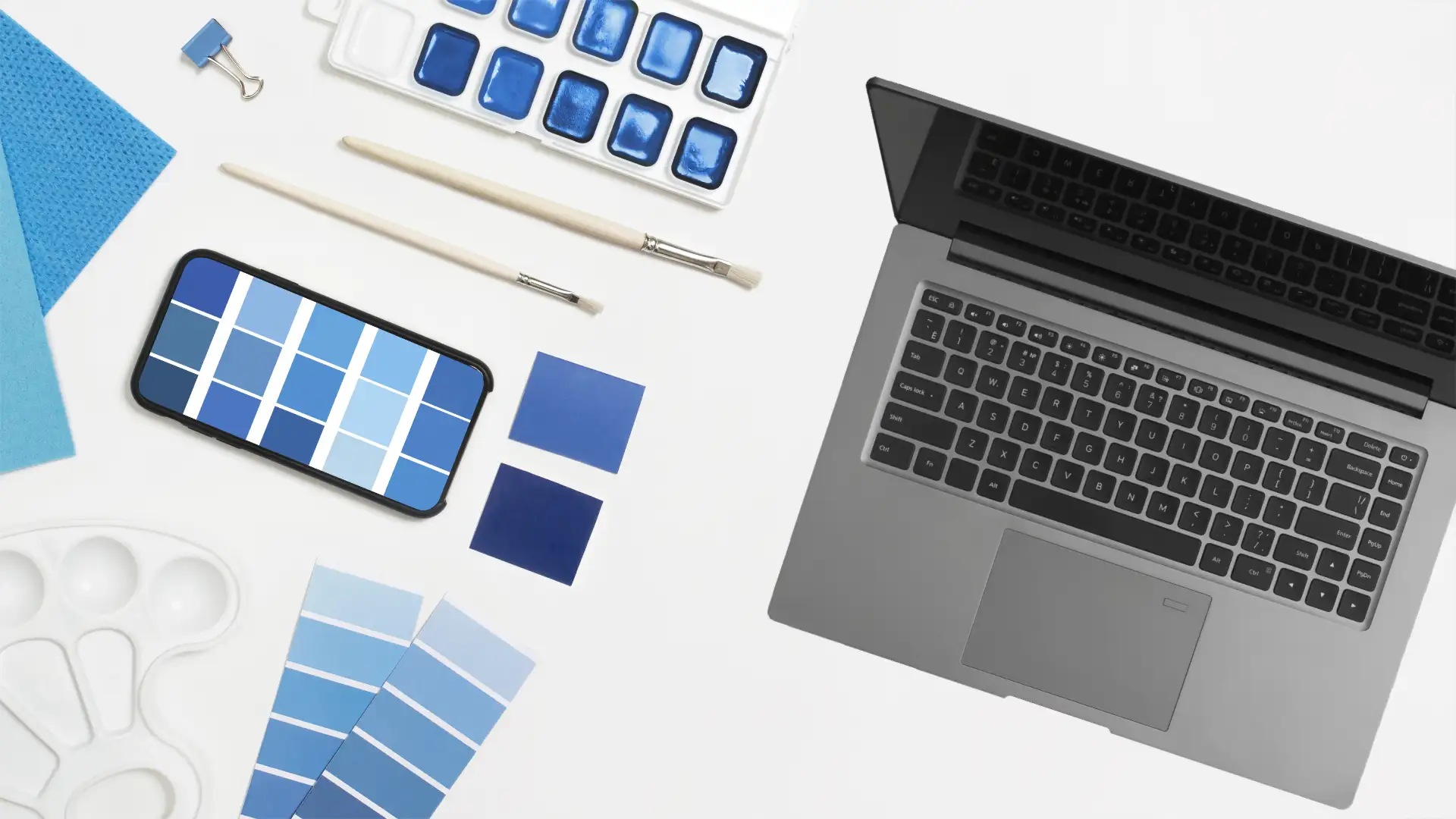 Webdesign